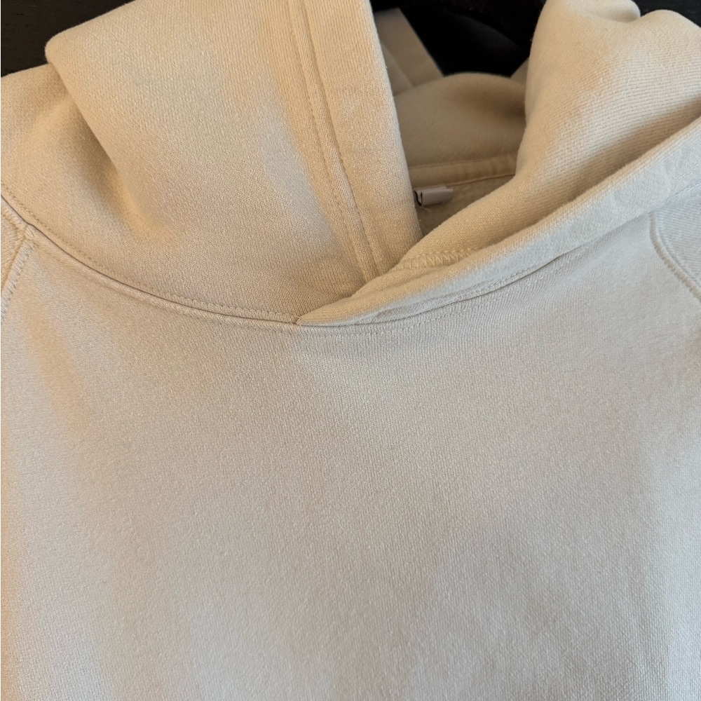 TNA Mega Hoodie - Picture 5 of 7